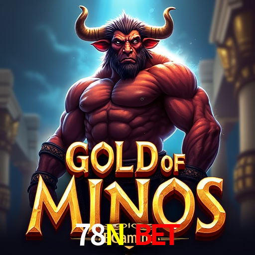 78N Bet - Login Cassino Site - 78N.Com