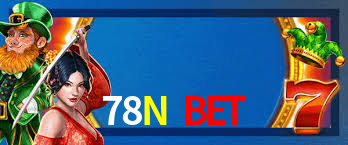 78N Bet: A Experiência de Casino com Jogos de Mesa ao Vivo