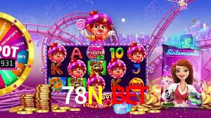 78N Bet,78N.Com