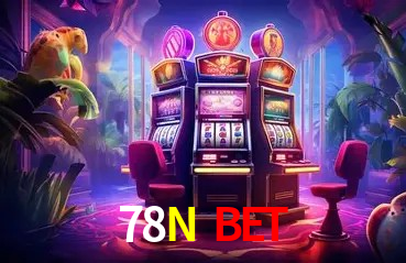 78N Bet