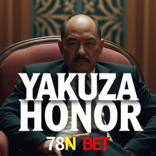 78N Bet,78N.Com