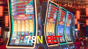 78N Bet,78N.Com