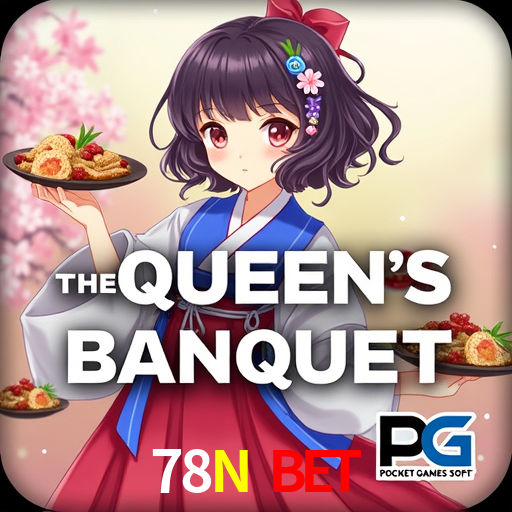 78N Bet,78N.Com