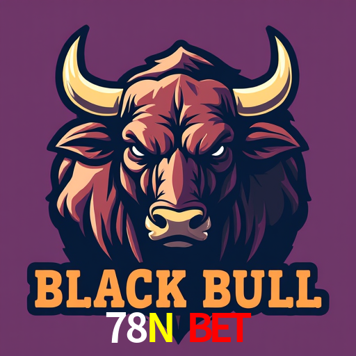 78N Bet: Jogos de Caça-Níqueis-Altas Recompensas, Roleta-Velocidade, Blackjack-Desafios Máximos