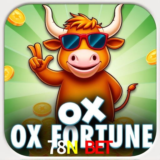 Sinta a adrenalina dos jogos de cassino com 78N Bet