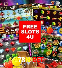 Explore as vantagens do 78N Bet: serviço profissional e confiabilidade