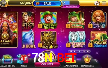 78N Bet,78N.Com