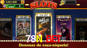 78N Bet: Jogue Crash e Experimente Alta Recompensa Instantânea