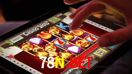 78N Slots