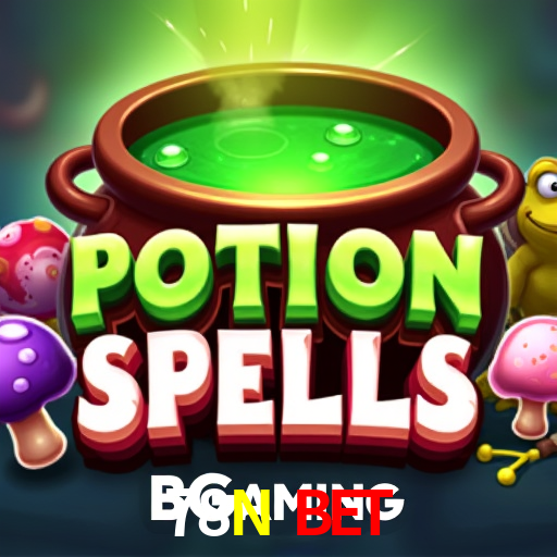78N Bet,78N.Com