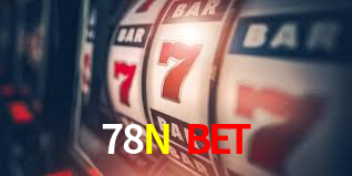 78N Bet