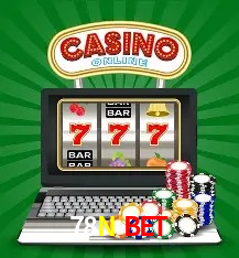 78N Bet,78N.Com