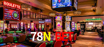 78N Bet