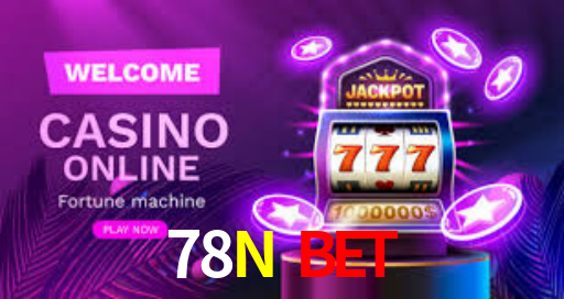 78N Bet
