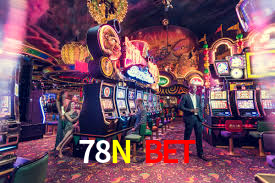 78N Bet,78N.Com