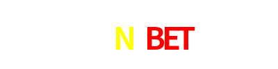 78N Bet