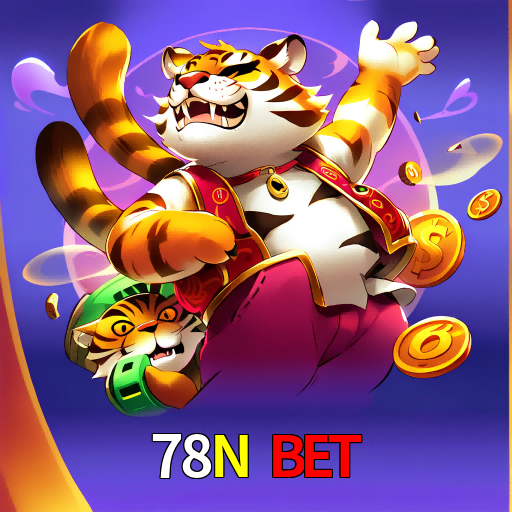 78N Bet
